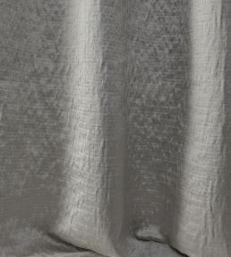 Jade Fabric by Lizzo 19