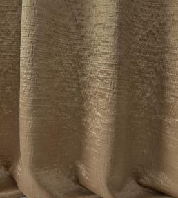 Jade Fabric by Lizzo 2
