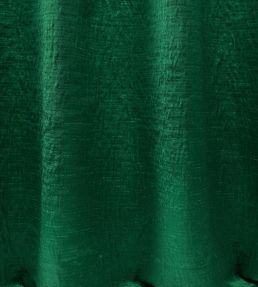 Jade Fabric by Lizzo 23