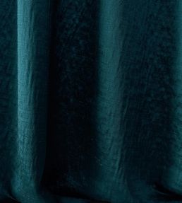 Jade Fabric by Lizzo 24