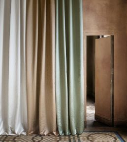 Jade Fabric by Lizzo 2