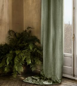 Jade Fabric by Lizzo 9