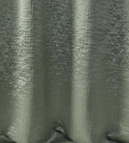 Jade Fabric by Lizzo 3