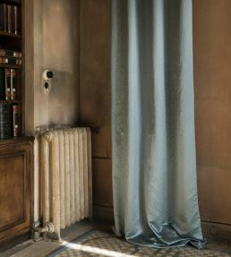 Jade Fabric by Lizzo 4