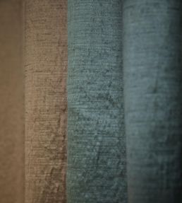 Jade Fabric by Lizzo 9