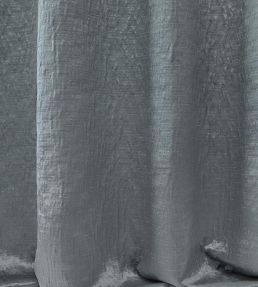 Jade Fabric by Lizzo 4
