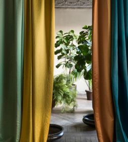 Jade Fabric by Lizzo 9