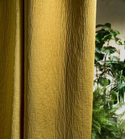 Jade Fabric by Lizzo 19