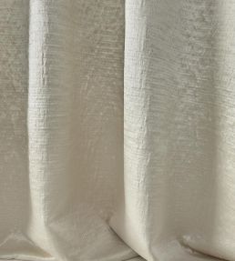 Jade Fabric by Lizzo 7