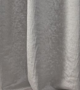 Jade Fabric by Lizzo 9