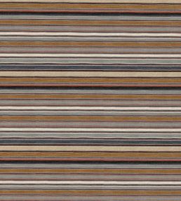 Jajim Fabric by Madeaux 02 Camel