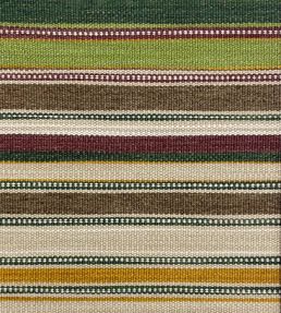 Jajim Fabric by Madeaux 04 Heather