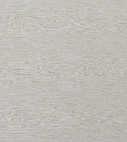 Java Fabric by James Hare Champagne