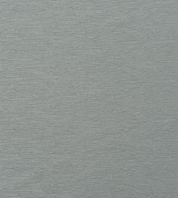 Java Fabric by James Hare French Grey