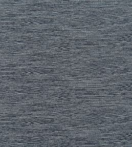 Java Fabric by James Hare Indigo