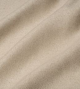 Kashmiri Silk Fabric by James Hare Oatmilk
