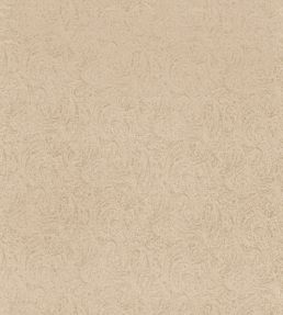 Persia Fabric by James Hare Champagne