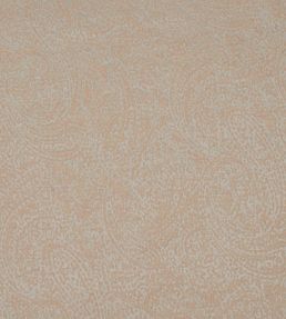 Persia Fabric by James Hare Cherub