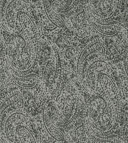 Persia Fabric by James Hare Peat