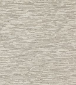Mistra Fabric by Jane Churchill Cream