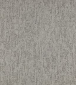 Dorado Wallpaper by Jane Churchill Slate