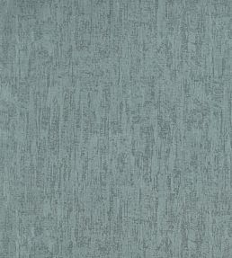 Dorado Wallpaper by Jane Churchill Teal