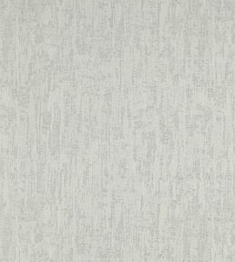 Dorado Wallpaper by Jane Churchill Aqua