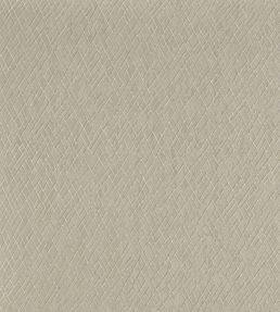 Rex Wallpaper by Jane Churchill Stone