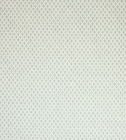 Rydall Fabric by Jane Churchill Aqua