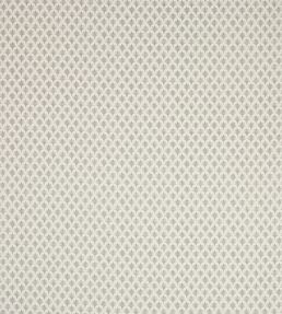 Rydall Fabric by Jane Churchill Grey
