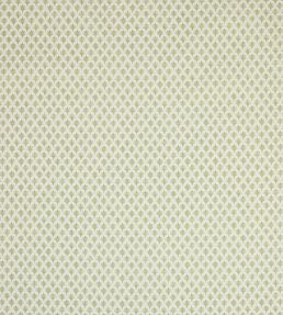 Rydall Fabric by Jane Churchill Green