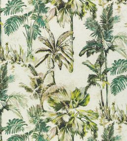 Japura Outdoor Fabric by Romo Amazon