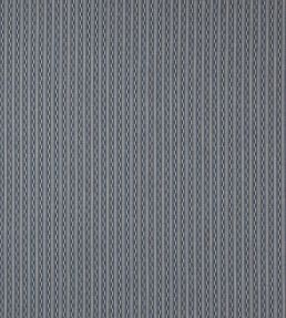Jasper Fabric by Jane Churchill Blue