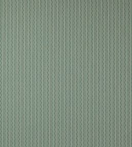 Jasper Fabric by Jane Churchill Green
