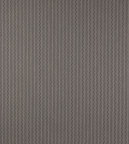 Jasper Fabric by Jane Churchill Grey