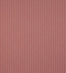 Jasper Fabric by Jane Churchill Pink