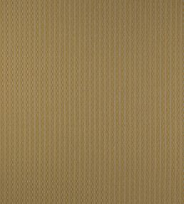 Jasper Fabric by Jane Churchill Yellow