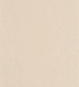 Java Wallpaper by Casadeco Beige Ficelle