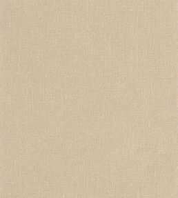 Java Wallpaper by Casadeco Beige Lin