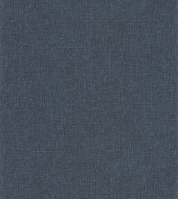 Java Wallpaper by Casadeco Bleu Indigo