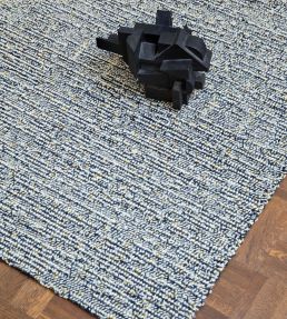 Brink & Campman Jazz Dense rug Blue Note 158904140200 Blue Note