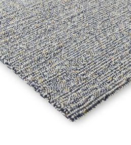 Brink & Campman Jazz Dense rug Blue Note 158904140200 Blue Note