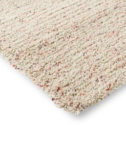 Brink & Campman Jazz Modest rug Seventies Sway 158803140200 Seventies Sway