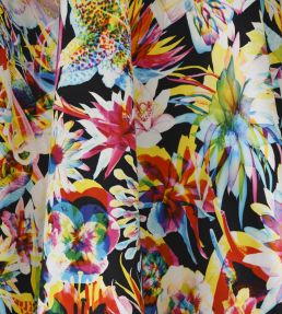 HawaÏ Fabric by Jean Paul Gaultier Multico
