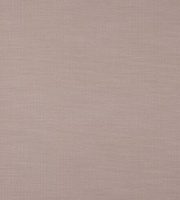 Jenson Fabric by Colefax and Fowler Pink