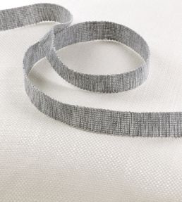 Jiboa Braid Trimming by Romo Cirrus