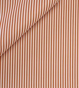 Breton Fabric by Jim Thompson No.9 Santa Fe