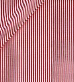 Breton Fabric by Jim Thompson No.9 Big Top