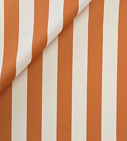 Matelot Fabric by Jim Thompson No.9 Santa Fe