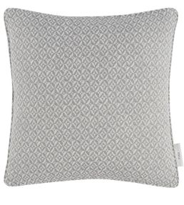 Jina Cushion 43 x 43cm by The Pure Edit Natural
